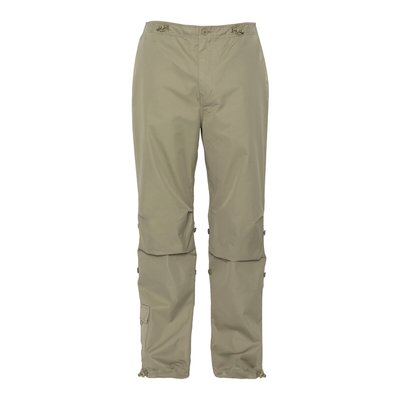 Pantalon TRATTR70 SCHOTT