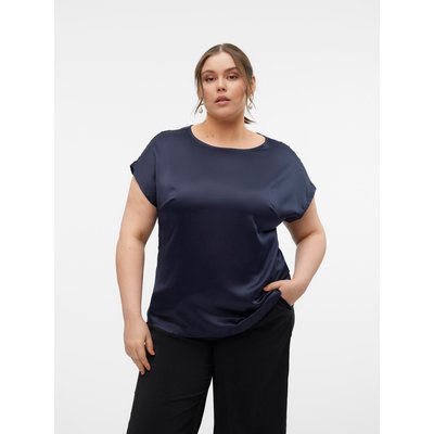 Blouse VERO MODA VERO MODA