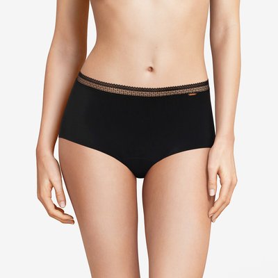 Culotte menstruelle flux abondant CHANTELLE