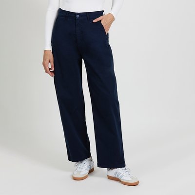 Pantalon chino  LIO REIKO