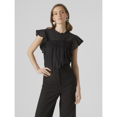 Blouse VERO MODA VERO MODA