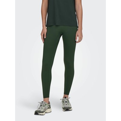 Legging deportivo Jama-3 Sana B-Dry ONLY PLAY