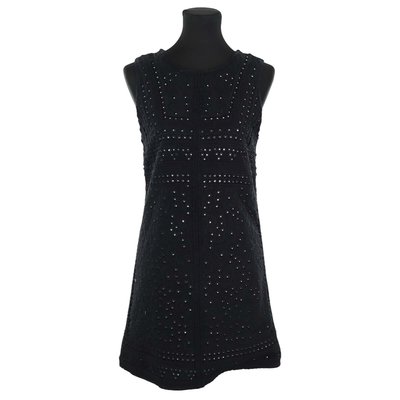 Robe - Bon État VANESSA BRUNO