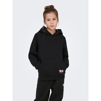 Sweat À Capuche KIDS ONLY