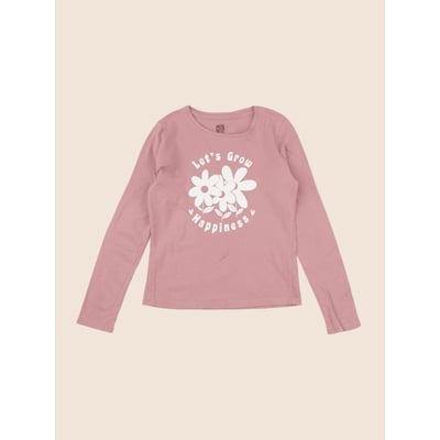Tee-shirt - Etat satisfaisant LA REDOUTE