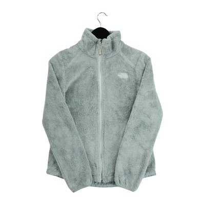 Veste - Très bon état THE NORTH FACE