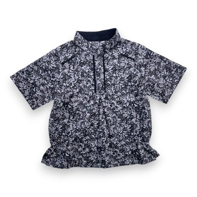 Chemise bébé - Très bon état TROIZENFANTS
