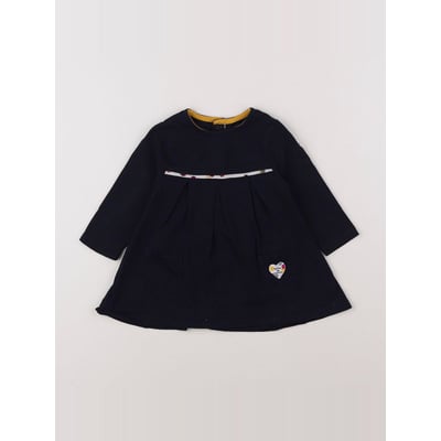Robe - Très bon état TERRE DE MARIN