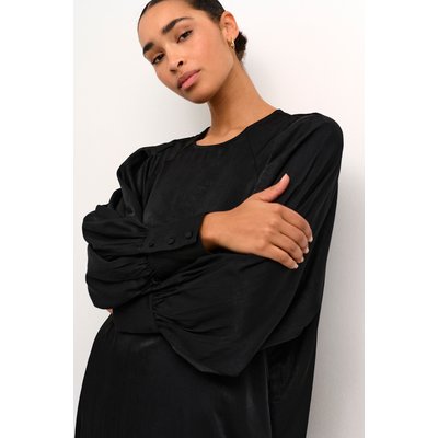 Robe KAhaily KAFFE