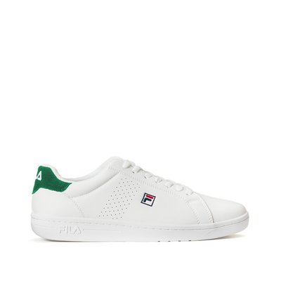 Baskets basses Crosscourt 2 homme FILA