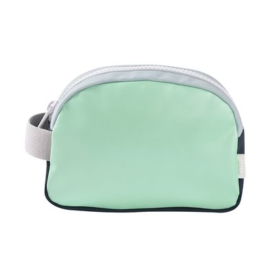 Trousse de toilette pratique 2.5L FARO BEABA
