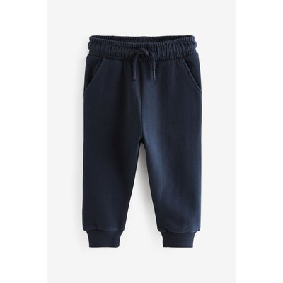 Pantalon de jogging en jersey toucher doux NEXT