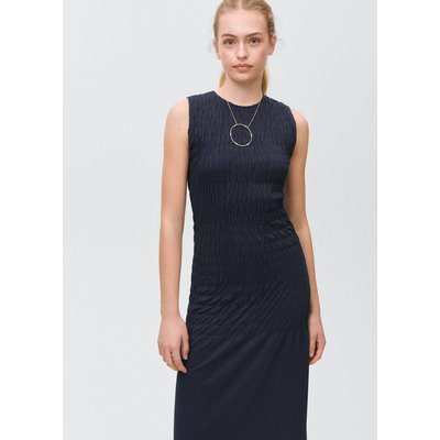 ROBE MANGO TEEN
