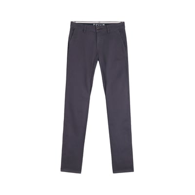PANTALON CHINO NIGHTSHADOW PULLIN