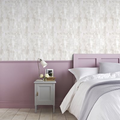 Papier peint Effet patine Bellagio BOUTIQUE