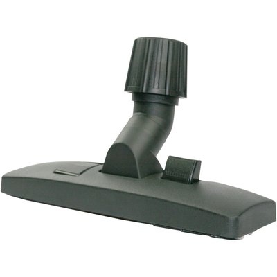 Brosse universelle à pédale ESSENTIEL B