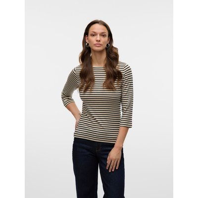 Top VERO MODA VERO MODA