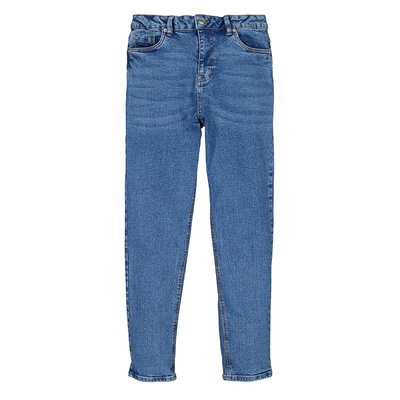 Jean mom LA REDOUTE COLLECTIONS