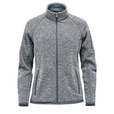 Veste polaire AVALANTE STORMTECH