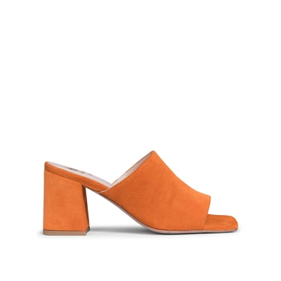 Mule SONIA FINSBURY