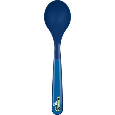 Spoon police (quand je serai grand) COPPENRATH