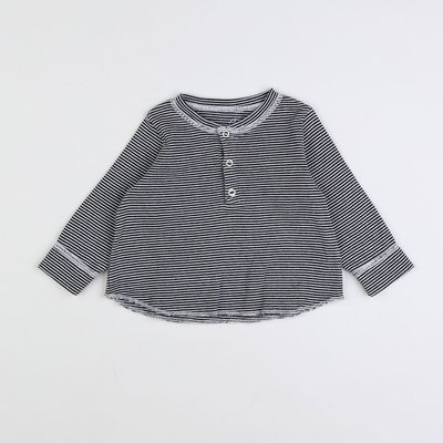 Tee-shirt - Très bon état PETIT BATEAU