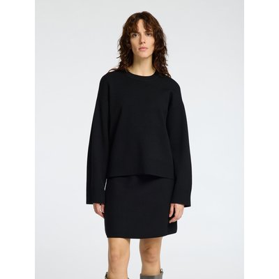 Pull en maille SELECTED FEMME SELECTED FEMME
