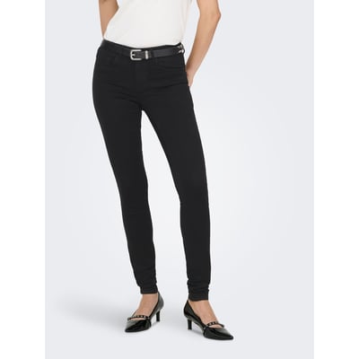 Jean skinny, taille standard ONLY