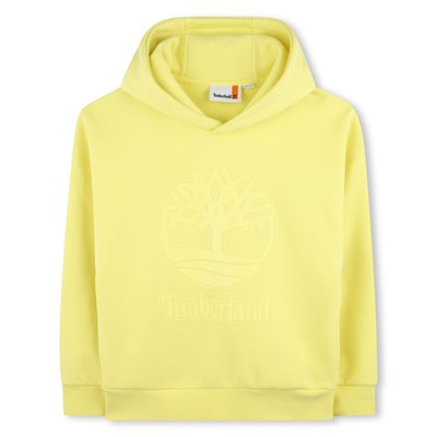 Sweat-shirt molletonné TIMBERLAND