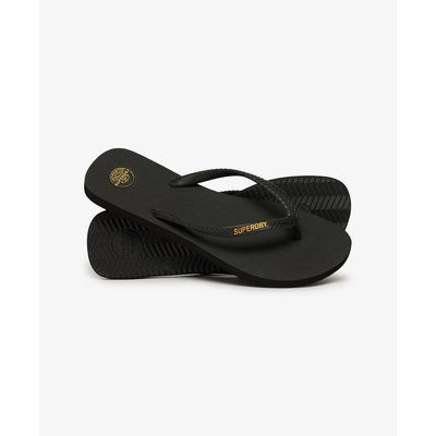 Tongs Core Essential SUPERDRY