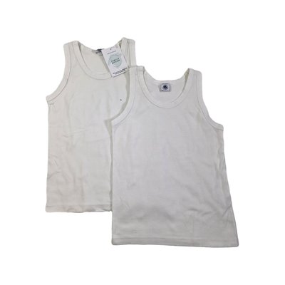Marcel - Très bon état PETIT BATEAU