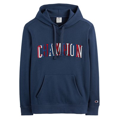 Hoodie Bookstore CHAMPION