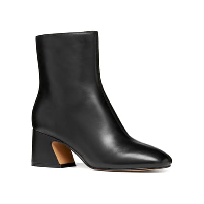 Bottines  D KALIDINE GEOX