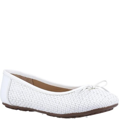 Ballerines HUSH PUPPIES
