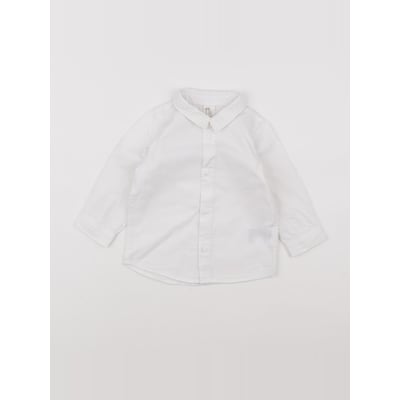 Chemise - Très bon état H&M