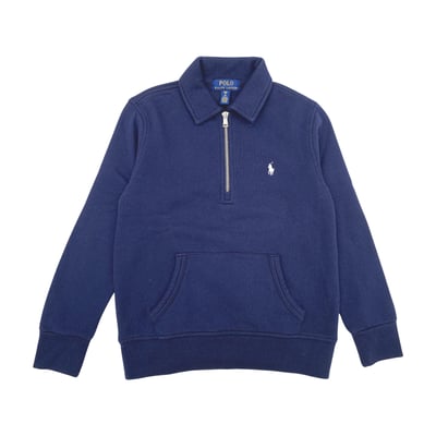 Pull enfant - Très bon état RALPH LAUREN
