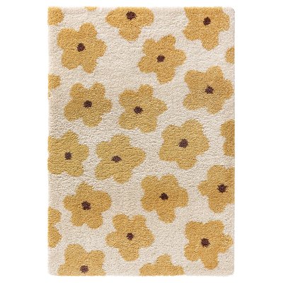 Tapis enfant GOBI BENUTA 