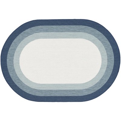Tapis polypropylène OPALE INSPIRE