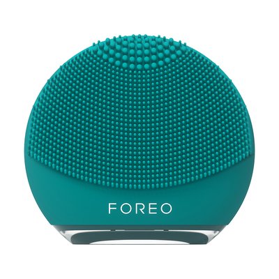 Luna 4 Go Facial Brush FOREO