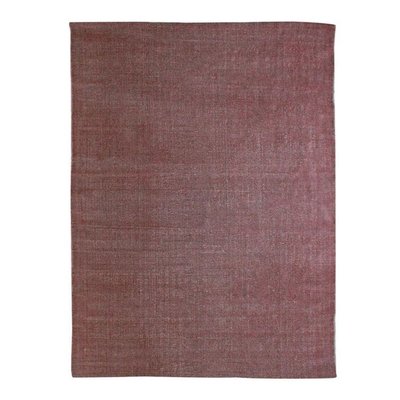 Tapis de salon effet    VINTAGE USED THE DECO FACTORY