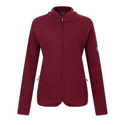 Veste polaire EXCURSION DARE 2B