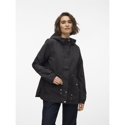 Parka femme vero moda hotsell