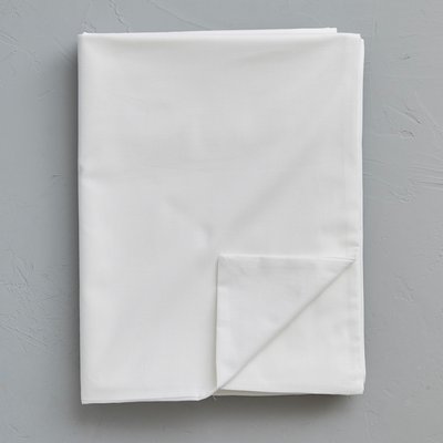 Housse de couette coton HORIZON SYLVIE THIRIEZ
