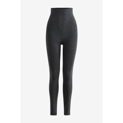 Legging effet ventre plat sans coutures NEXT