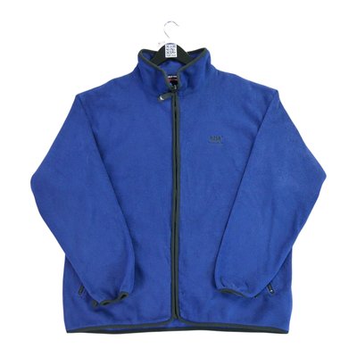 Veste - Très bon état HELLY HANSEN