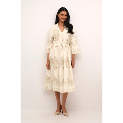 Robe CREAM