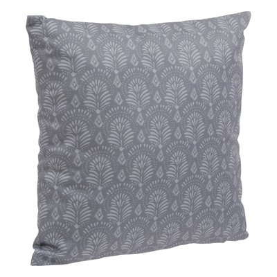 Coussin déco d'extérieur ADIYA HESPERIDE