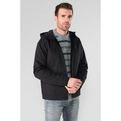 Veste LAMINEL LE TEMPS DES CERISES