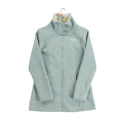 Veste - Bon état THE NORTH FACE