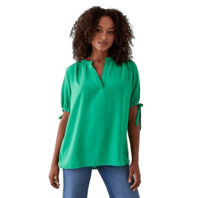 Chemisier DOROTHY PERKINS